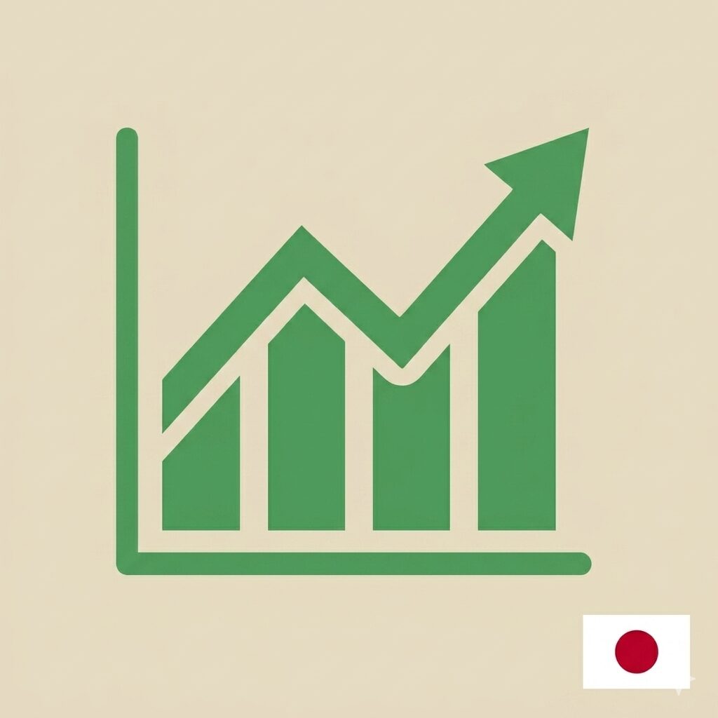 日経平均株価